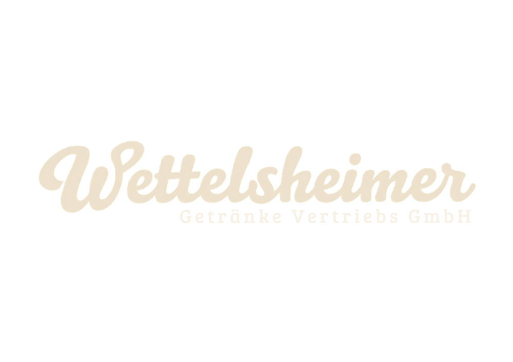 Wettelsheimer Getr&auml;nkevertrieb